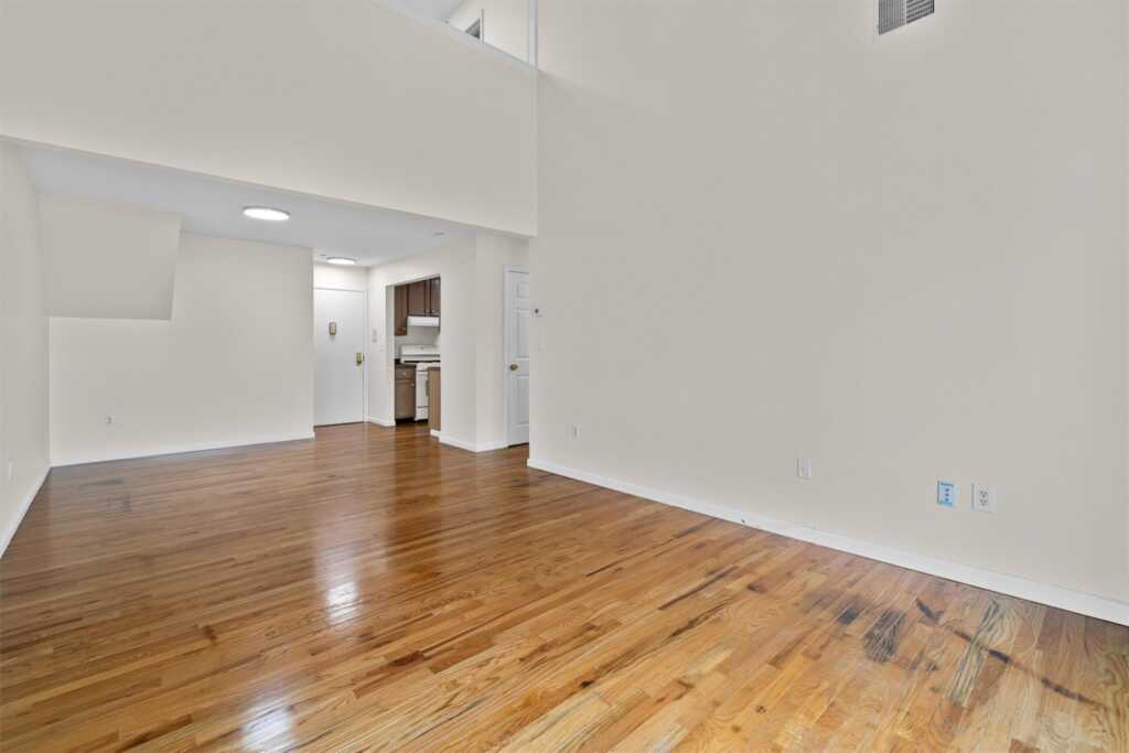 10-12 Chestnut Street, Unit #304B, Suffern, NY 10901 - Photo 18 of 37