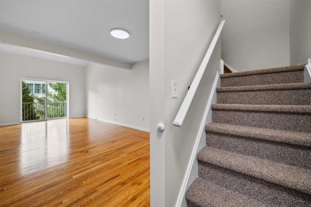 10-12 Chestnut Street, Unit #304B, Suffern, NY 10901 - Photo 27 of 37