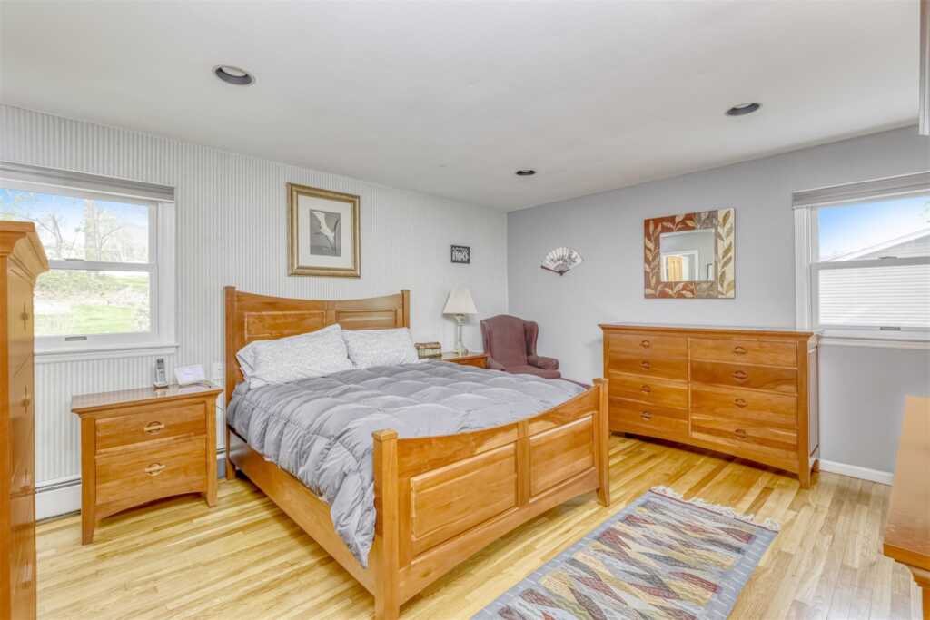19 Strathmore Drive, New City, NY 10956 - Photo 10 of 22