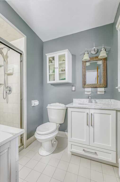 19 Strathmore Drive, New City, NY 10956 - Photo 11 of 22