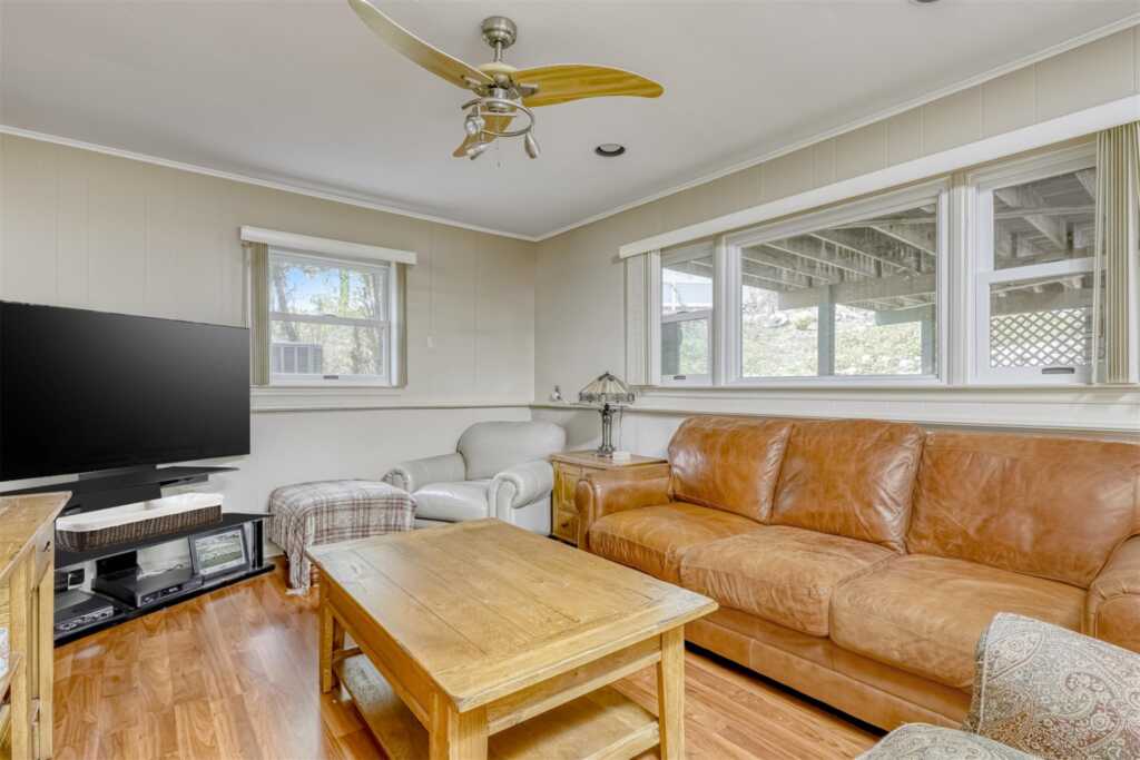 19 Strathmore Drive, New City, NY 10956 - Photo 15 of 22