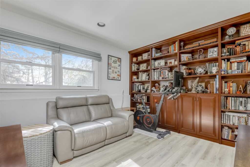 19 Strathmore Drive, New City, NY 10956 - Photo 16 of 22