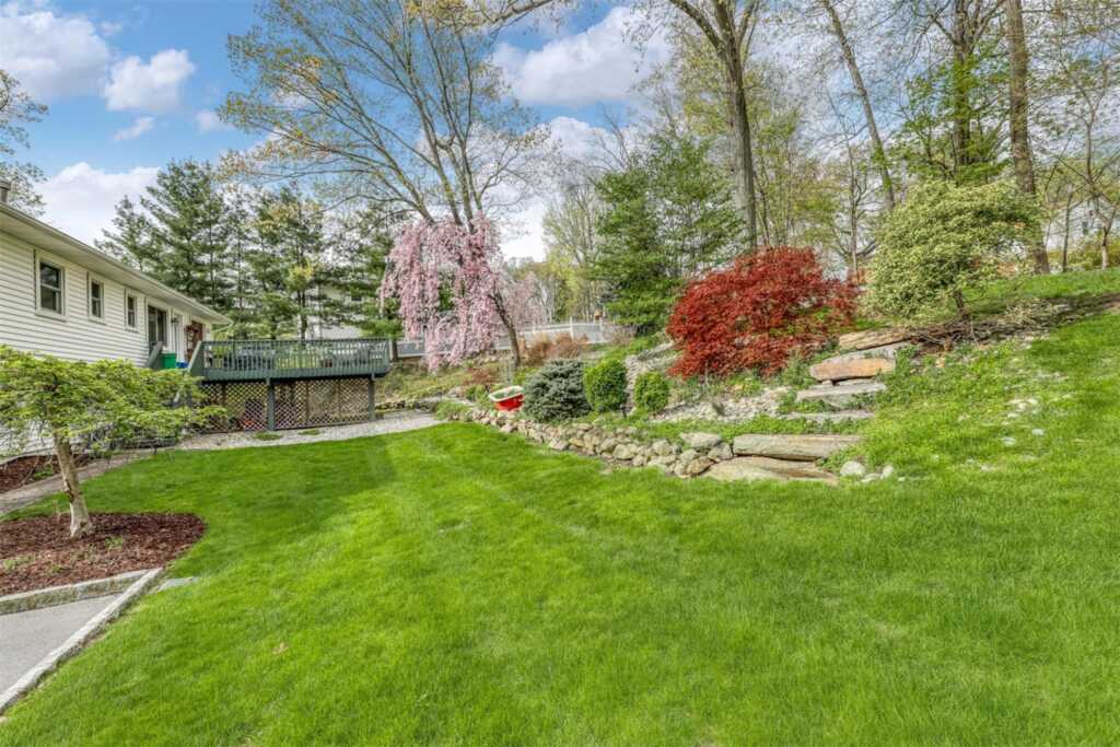 19 Strathmore Drive, New City, NY 10956 - Photo 19 of 22