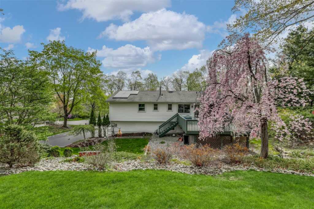 19 Strathmore Drive, New City, NY 10956 - Photo 20 of 22