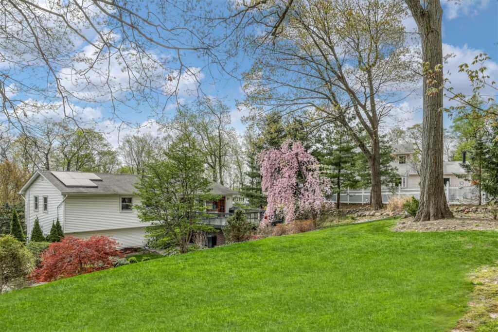 19 Strathmore Drive, New City, NY 10956 - Photo 21 of 22