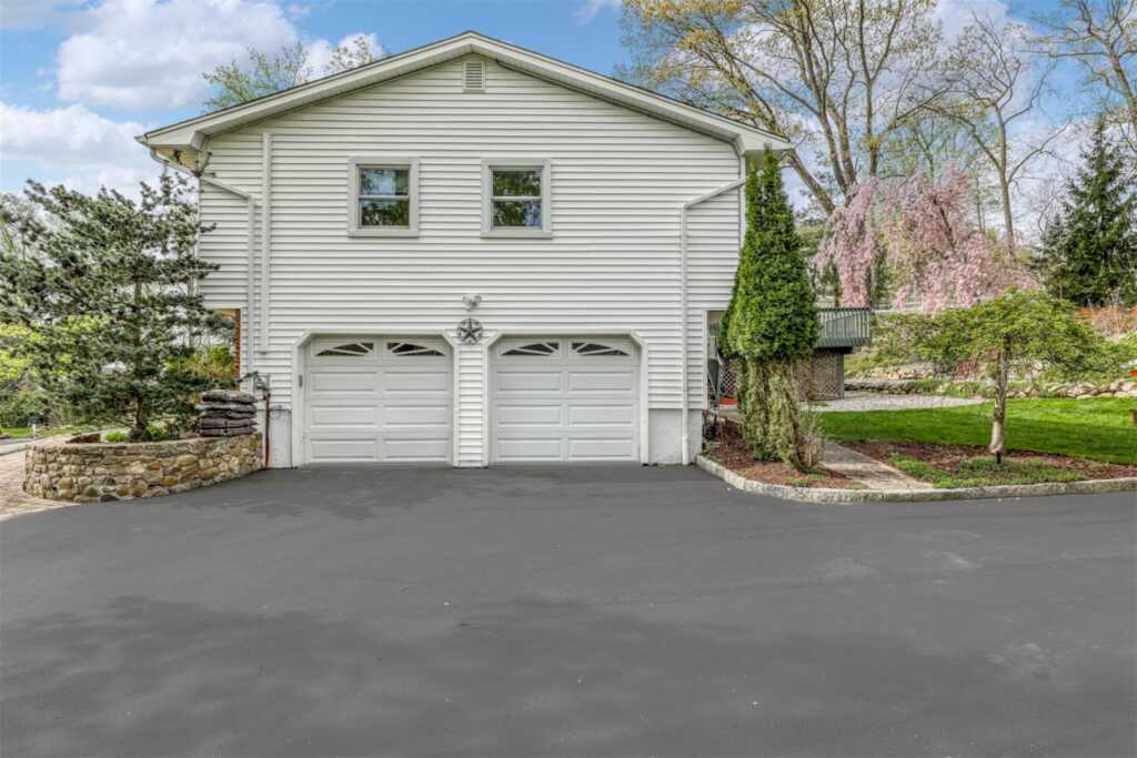 19 Strathmore Drive, New City, NY 10956 - Photo 22 of 22