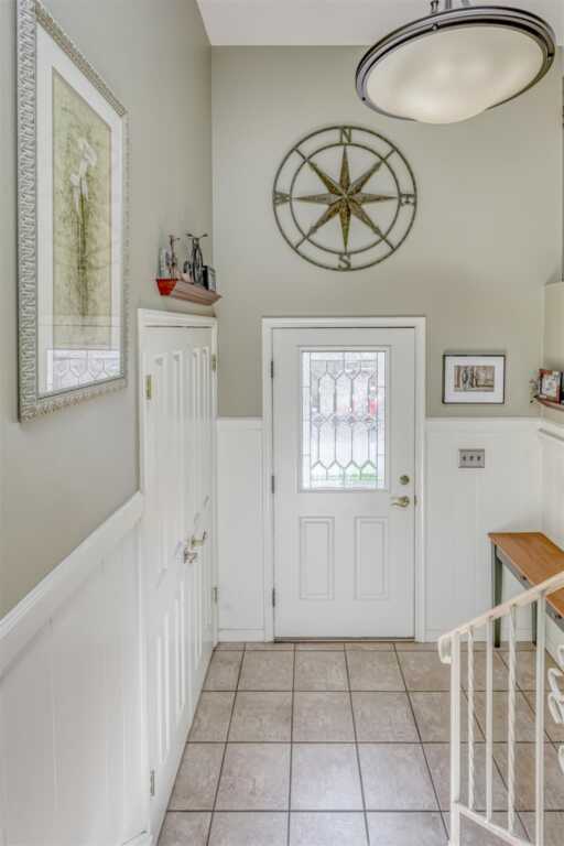 19 Strathmore Drive, New City, NY 10956 - Photo 4 of 22