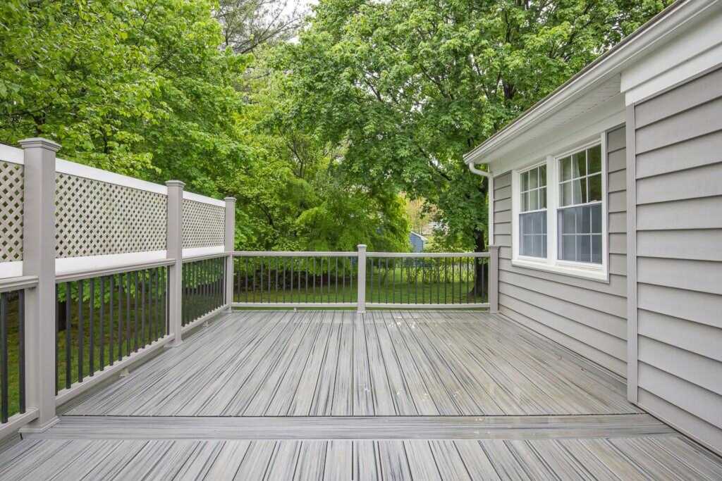 12 Gerken Drive, New City, NY 10956 - Photo 10 of 34