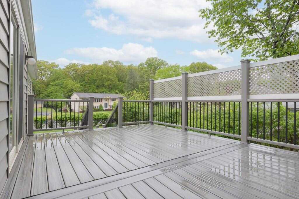 12 Gerken Drive, New City, NY 10956 - Photo 11 of 34