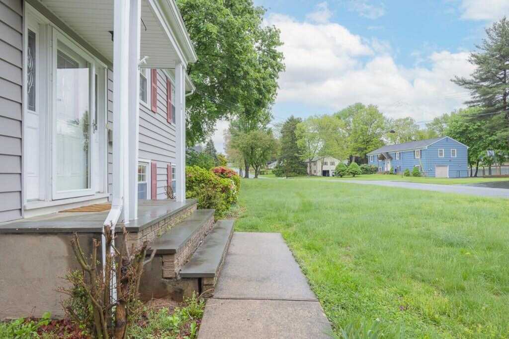 12 Gerken Drive, New City, NY 10956 - Photo 12 of 34