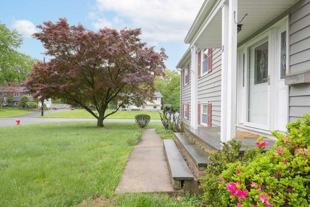 12 Gerken Drive, New City, NY 10956 - Photo 13 of 34