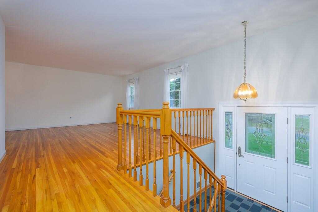 12 Gerken Drive, New City, NY 10956 - Photo 14 of 34
