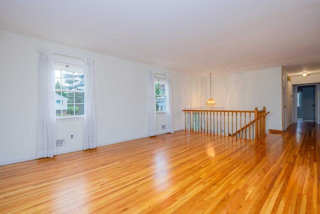 12 Gerken Drive, New City, NY 10956 - Photo 15 of 34