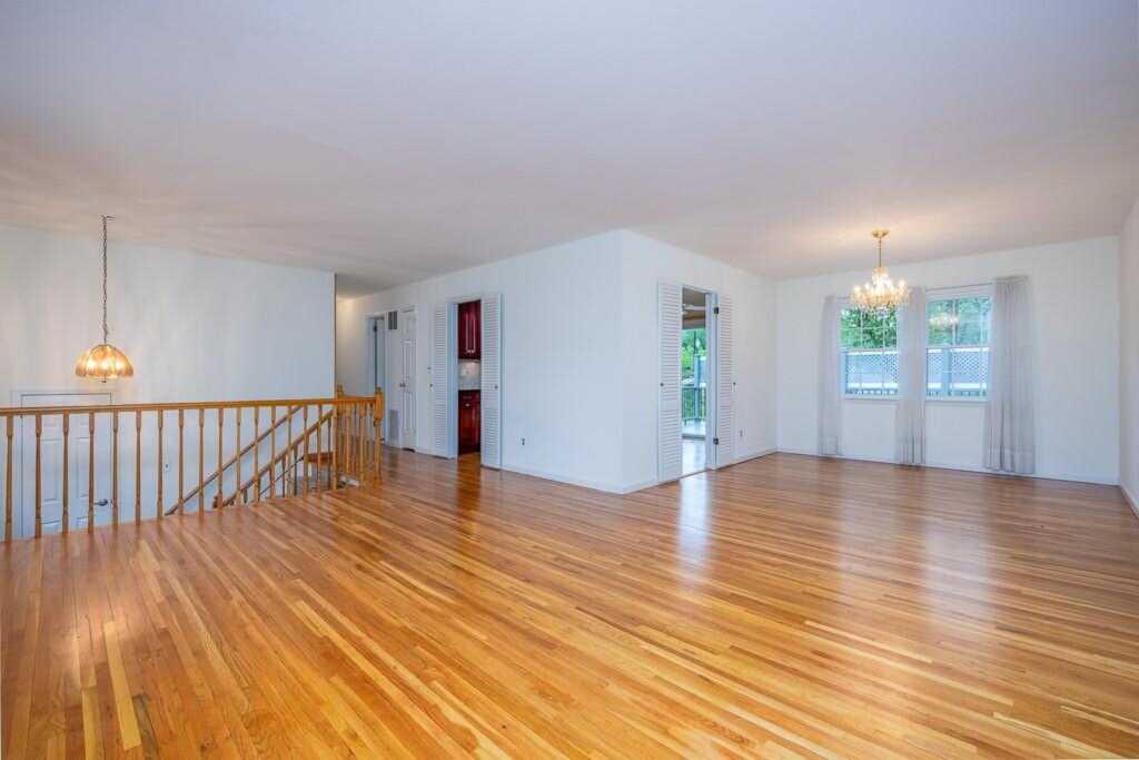 12 Gerken Drive, New City, NY 10956 - Photo 16 of 34