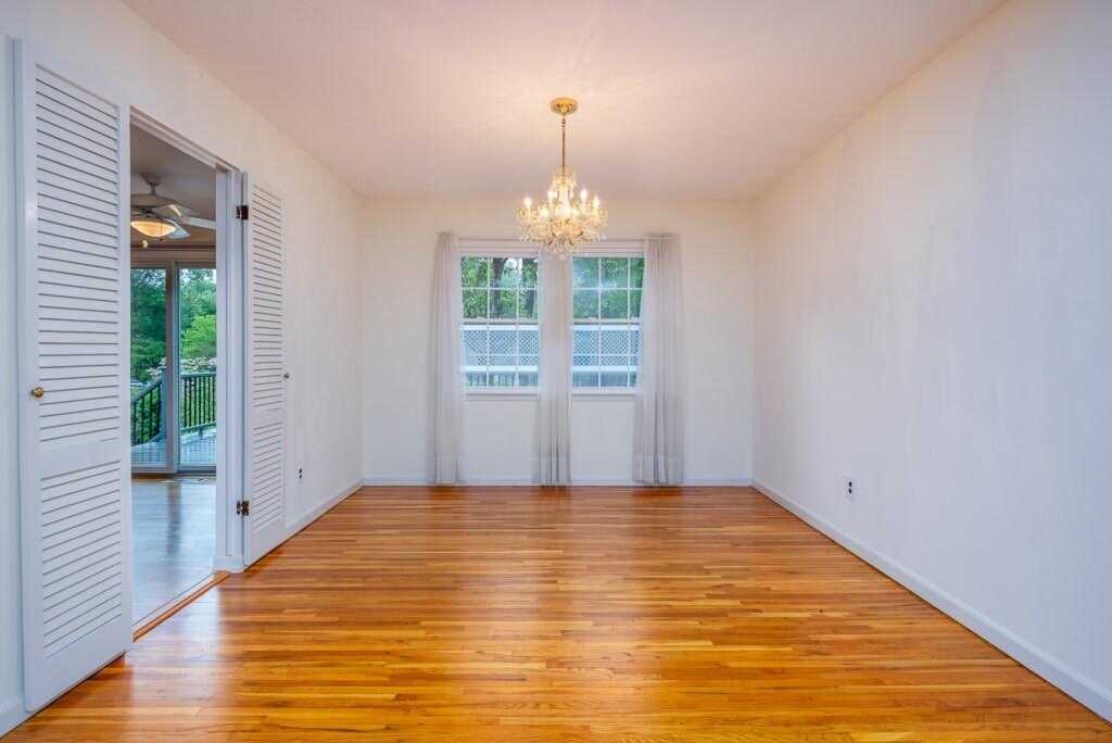 12 Gerken Drive, New City, NY 10956 - Photo 17 of 34