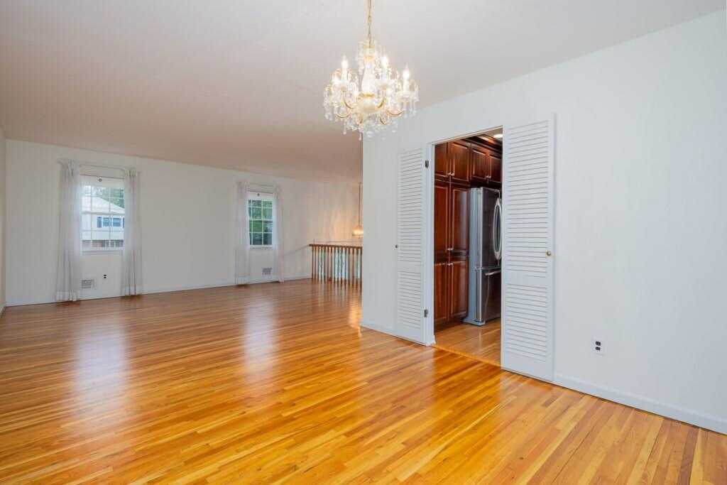 12 Gerken Drive, New City, NY 10956 - Photo 18 of 34
