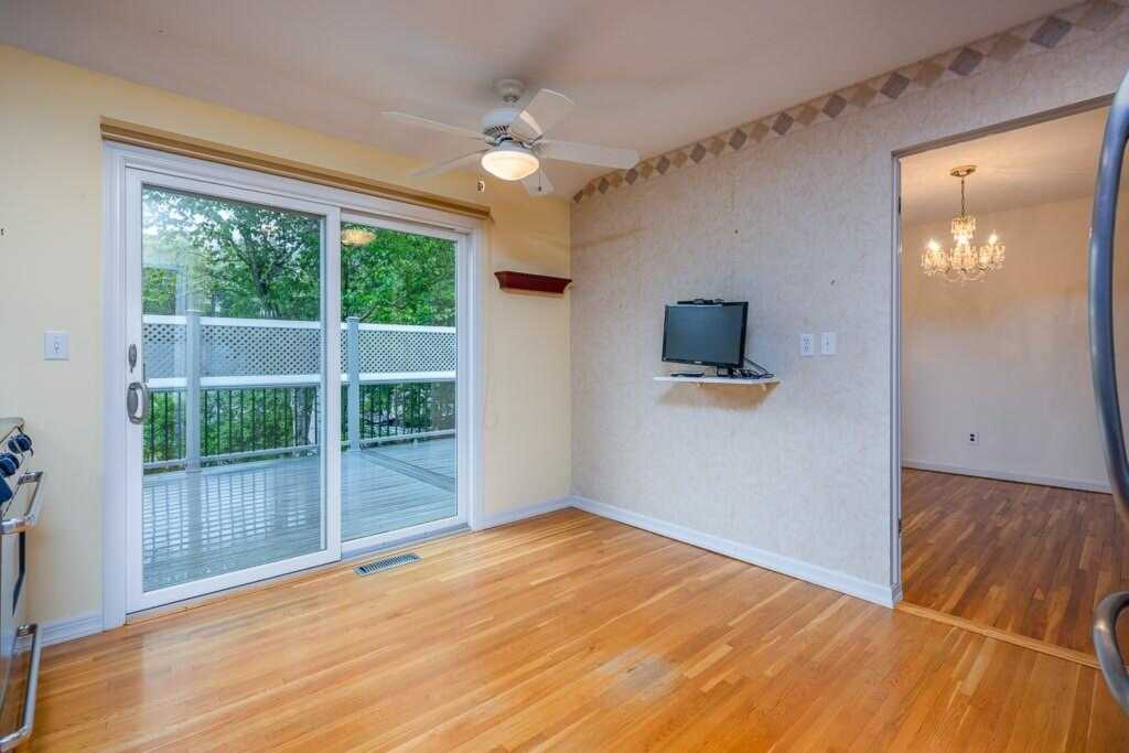 12 Gerken Drive, New City, NY 10956 - Photo 19 of 34
