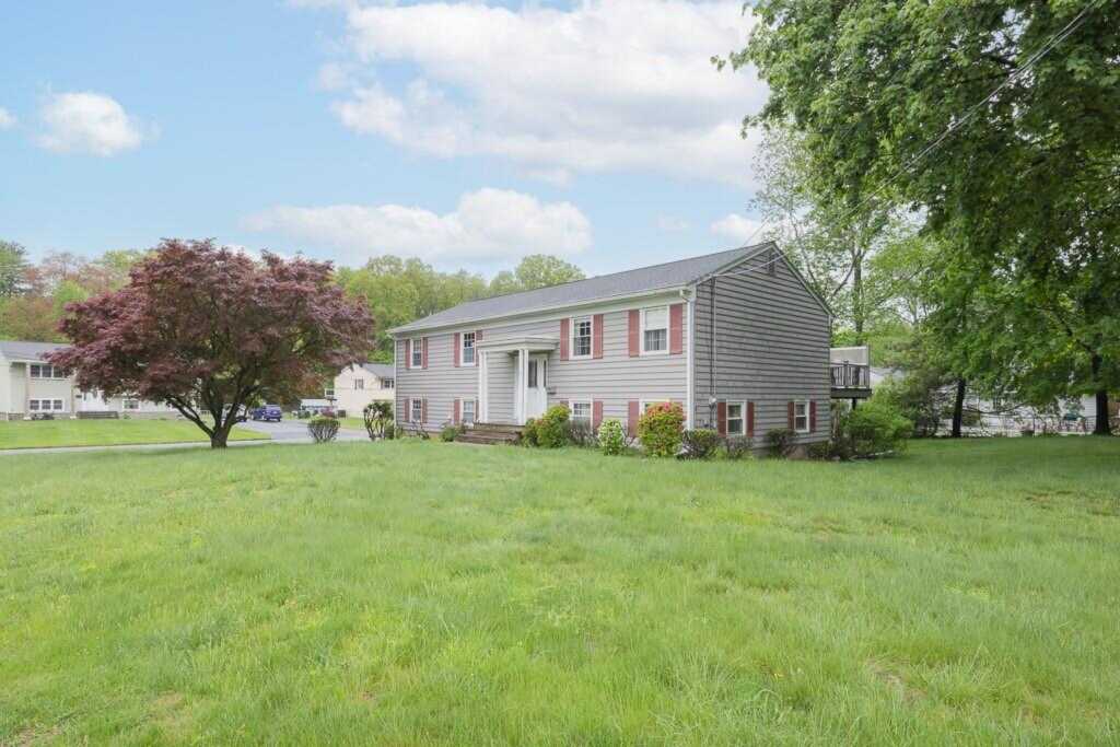 12 Gerken Drive, New City, NY 10956 - Photo 2 of 34
