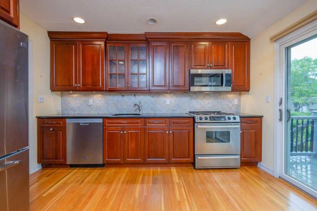12 Gerken Drive, New City, NY 10956 - Photo 20 of 34