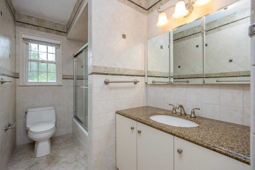 12 Gerken Drive, New City, NY 10956 - Photo 22 of 34