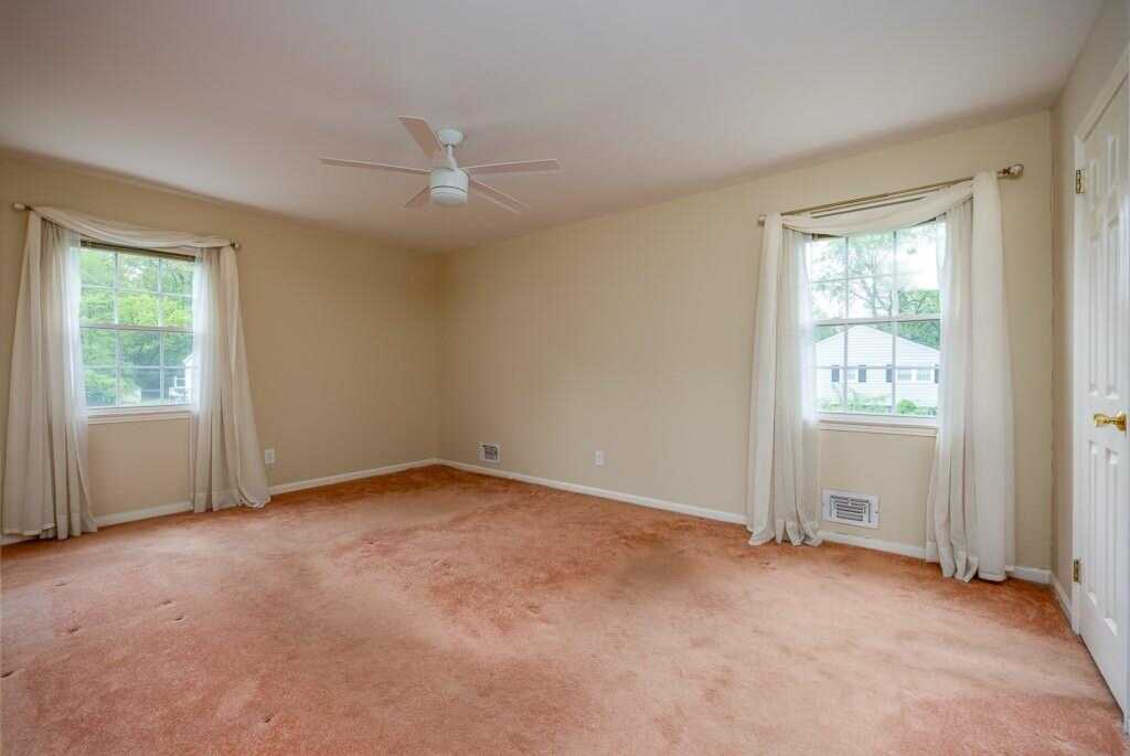 12 Gerken Drive, New City, NY 10956 - Photo 23 of 34
