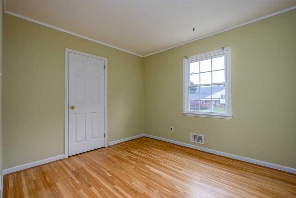 12 Gerken Drive, New City, NY 10956 - Photo 26 of 34