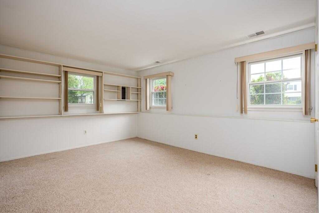12 Gerken Drive, New City, NY 10956 - Photo 27 of 34