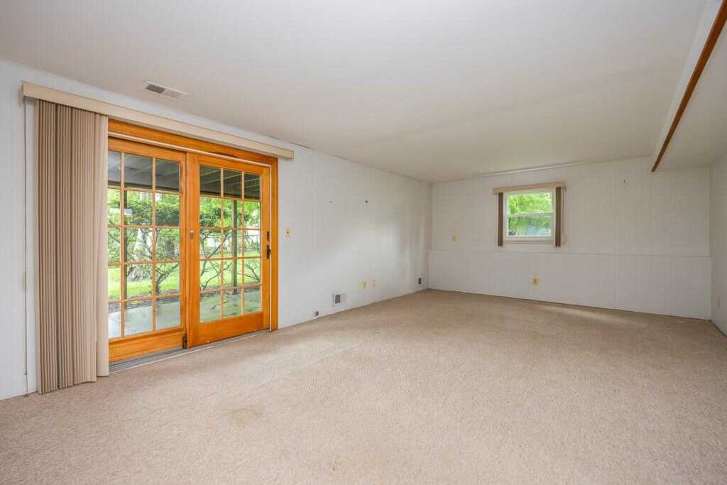 12 Gerken Drive, New City, NY 10956 - Photo 28 of 34