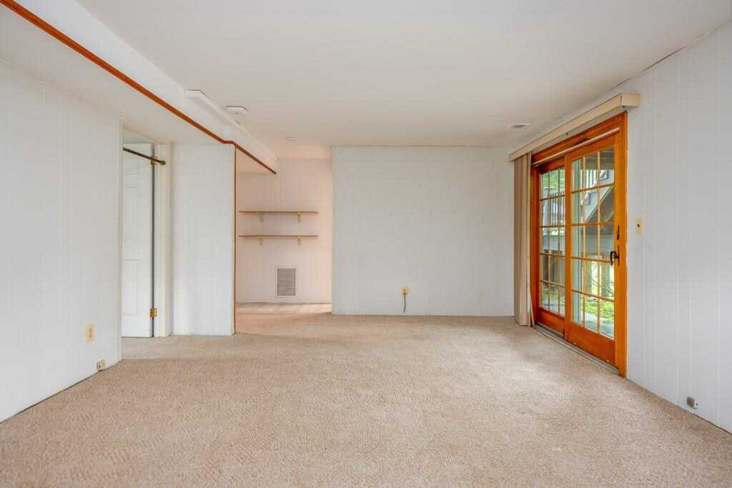 12 Gerken Drive, New City, NY 10956 - Photo 29 of 34