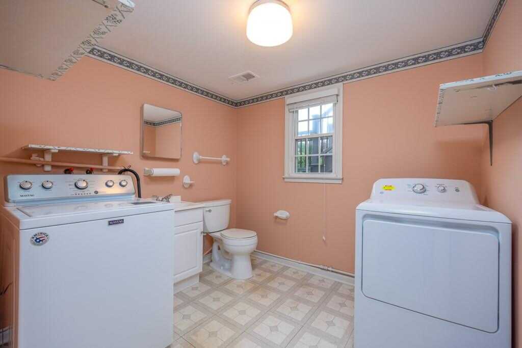 12 Gerken Drive, New City, NY 10956 - Photo 30 of 34