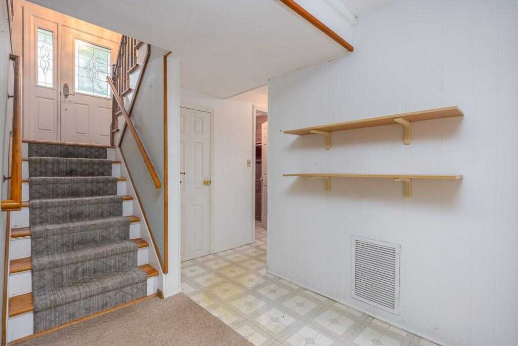 12 Gerken Drive, New City, NY 10956 - Photo 32 of 34