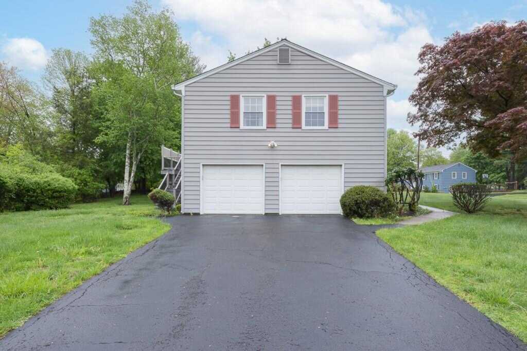 12 Gerken Drive, New City, NY 10956 - Photo 5 of 34