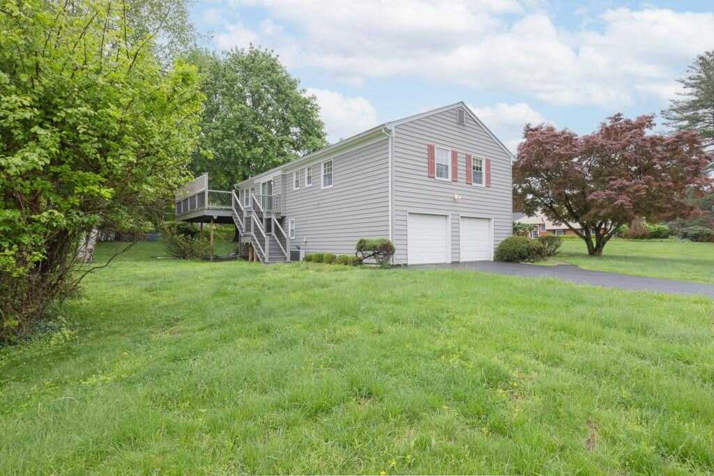 12 Gerken Drive, New City, NY 10956 - Photo 6 of 34