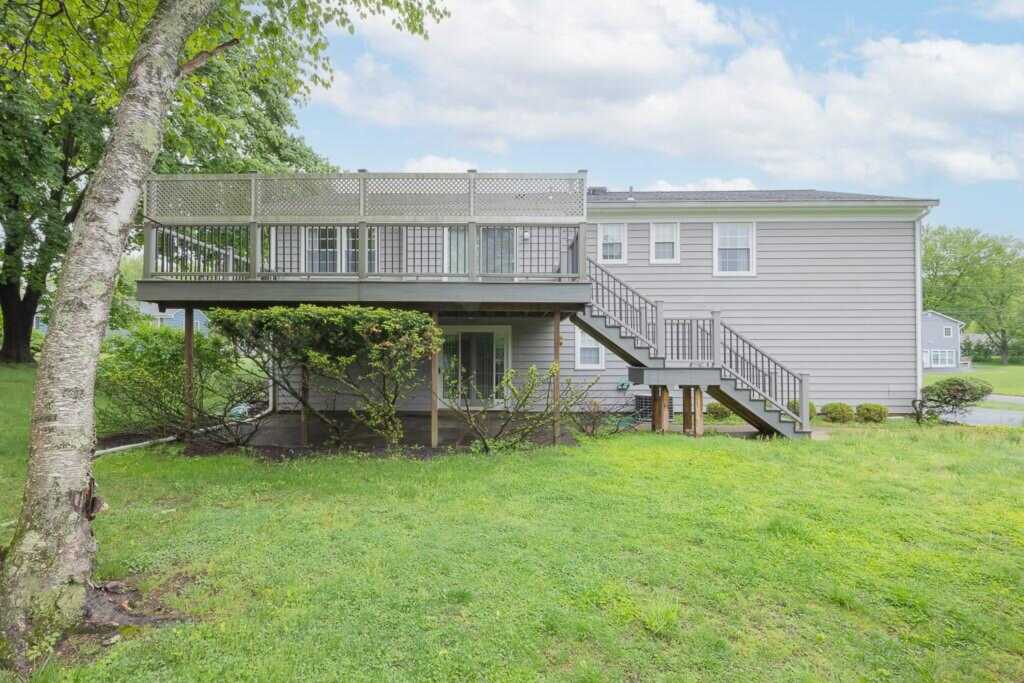 12 Gerken Drive, New City, NY 10956 - Photo 7 of 34