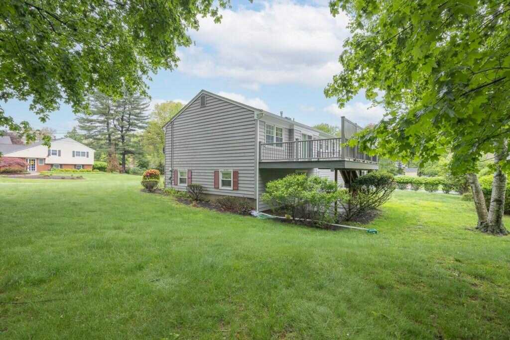 12 Gerken Drive, New City, NY 10956 - Photo 8 of 34