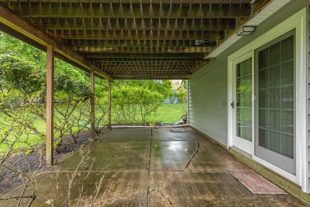 12 Gerken Drive, New City, NY 10956 - Photo 9 of 34