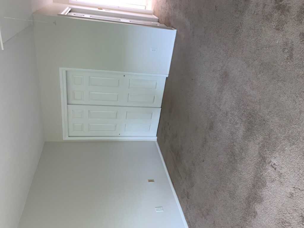 85 Middletown Road, Unit #A14, Nanuet, NY 10954 - Photo 10 of 13