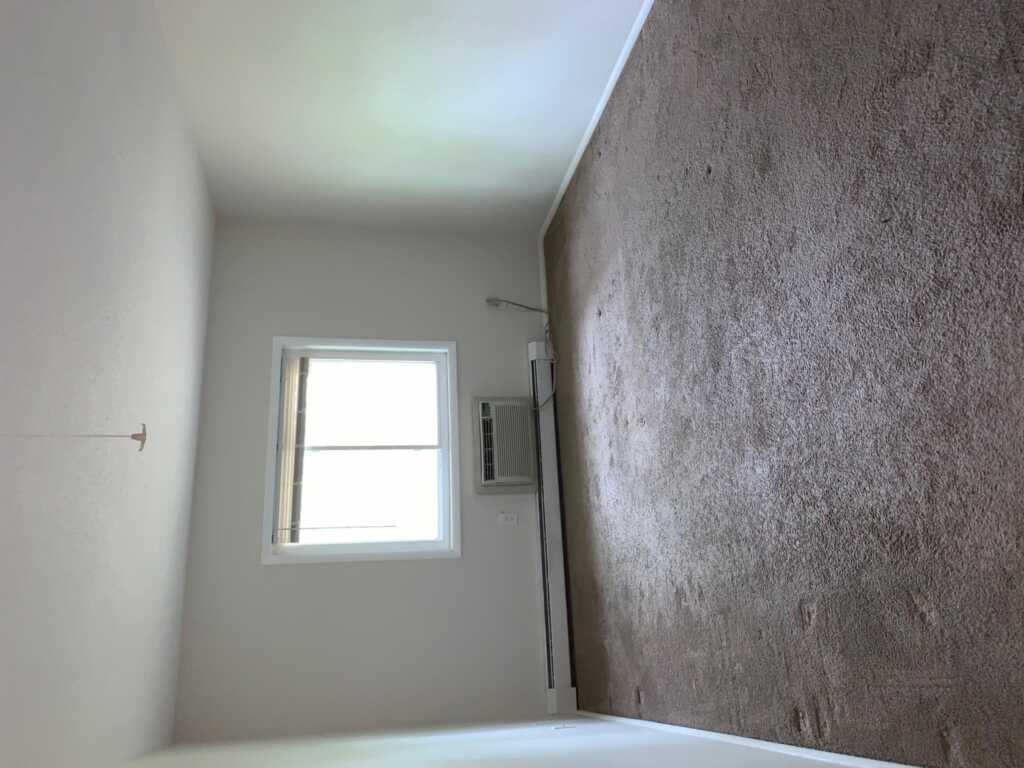 85 Middletown Road, Unit #A14, Nanuet, NY 10954 - Photo 11 of 13