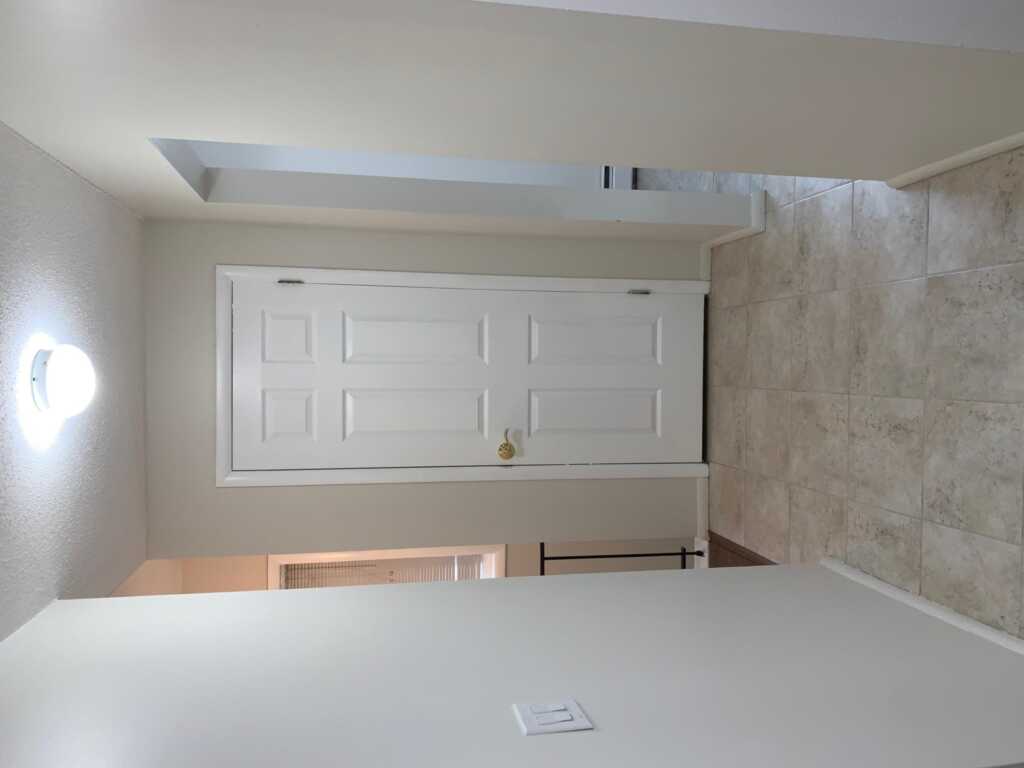 85 Middletown Road, Unit #A14, Nanuet, NY 10954 - Photo 13 of 13