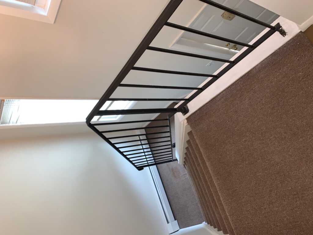 85 Middletown Road, Unit #A14, Nanuet, NY 10954 - Photo 2 of 13
