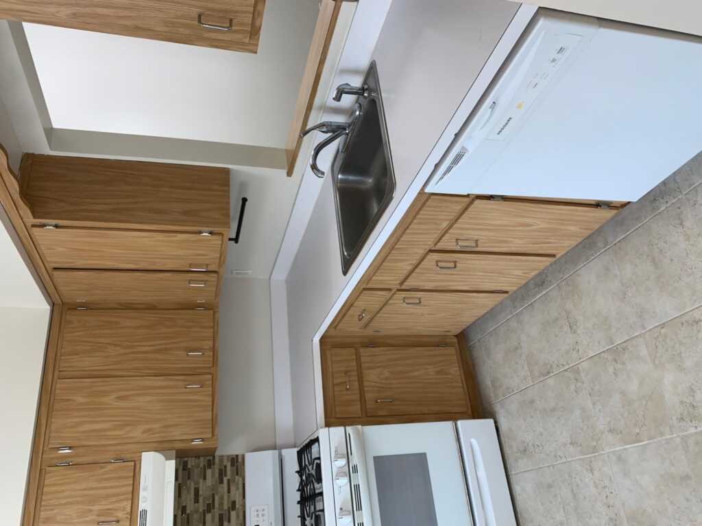 85 Middletown Road, Unit #A14, Nanuet, NY 10954 - Photo 5 of 13