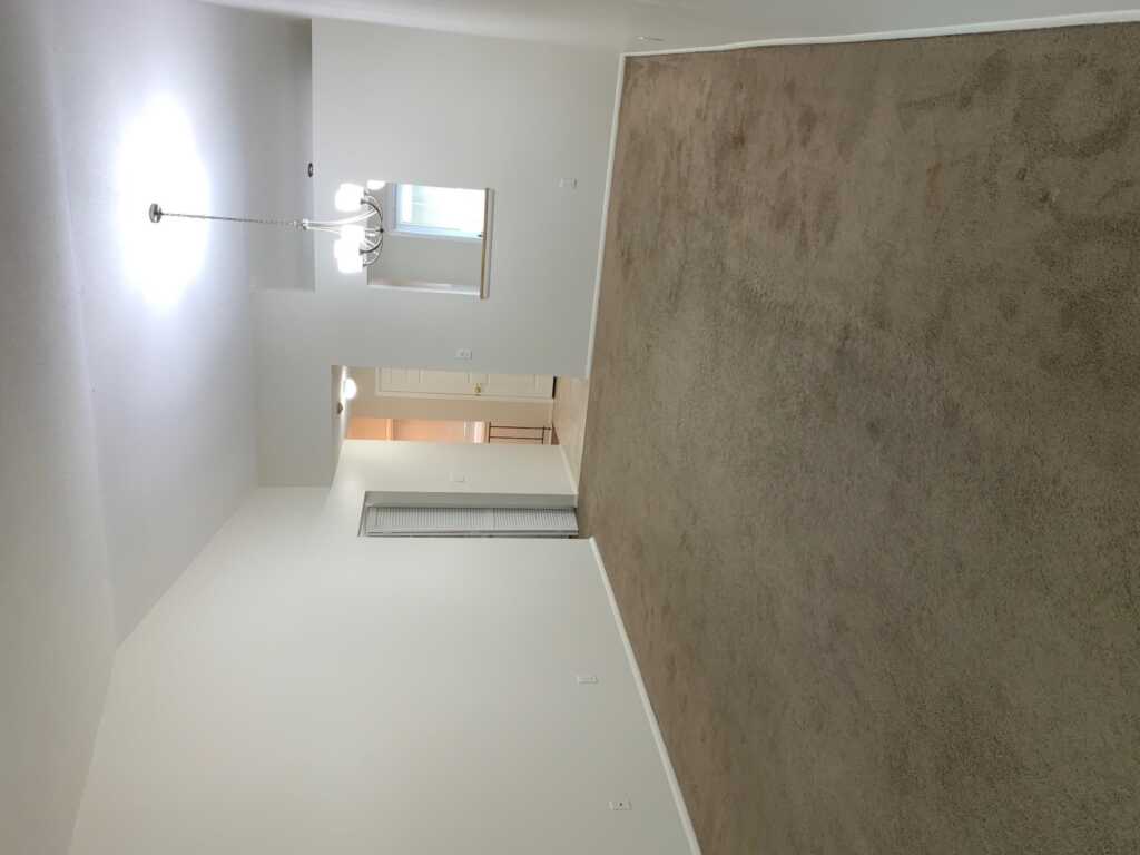 85 Middletown Road, Unit #A14, Nanuet, NY 10954 - Photo 6 of 13