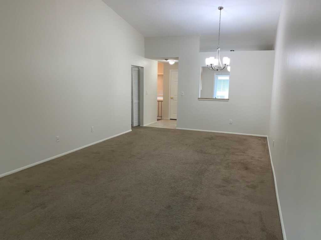 85 Middletown Road, Unit #A14, Nanuet, NY 10954 - Photo 7 of 13