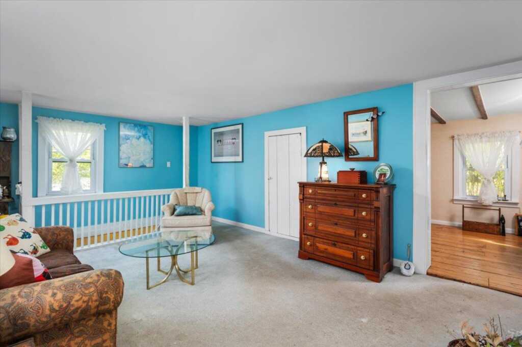 45 Ridge Street, Rye, NY 10573 - Photo 10 of 25