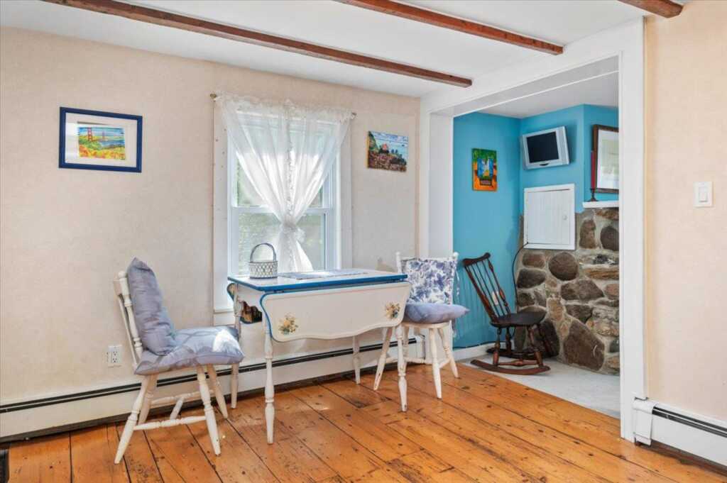 45 Ridge Street, Rye, NY 10573 - Photo 13 of 25