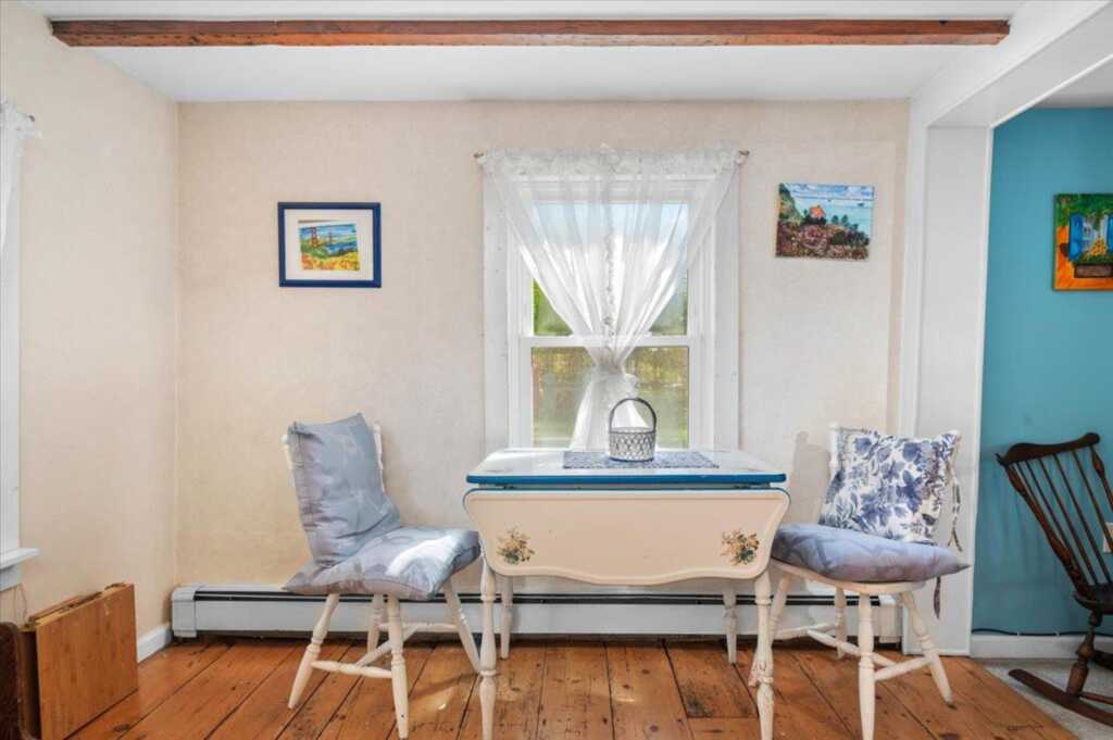 45 Ridge Street, Rye, NY 10573 - Photo 14 of 25