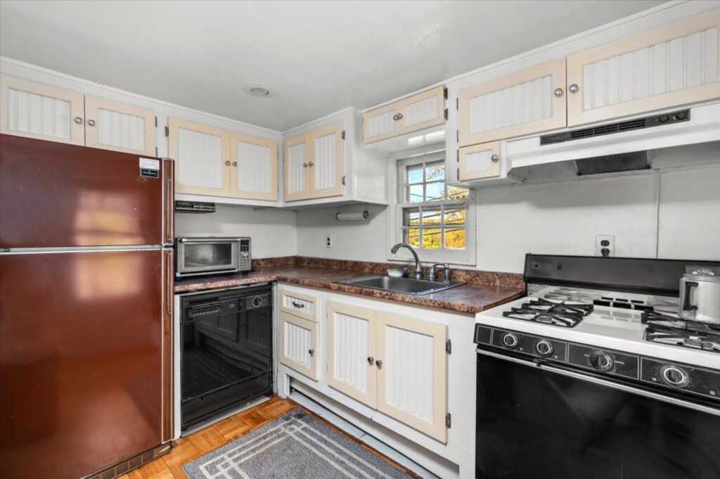 45 Ridge Street, Rye, NY 10573 - Photo 15 of 25