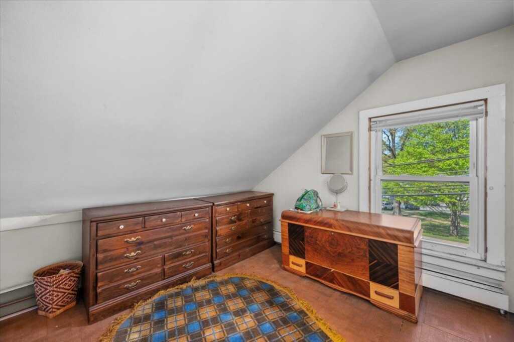 45 Ridge Street, Rye, NY 10573 - Photo 16 of 25