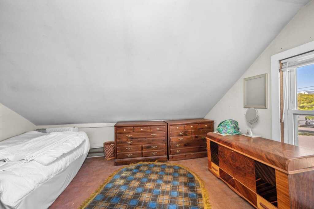 45 Ridge Street, Rye, NY 10573 - Photo 17 of 25