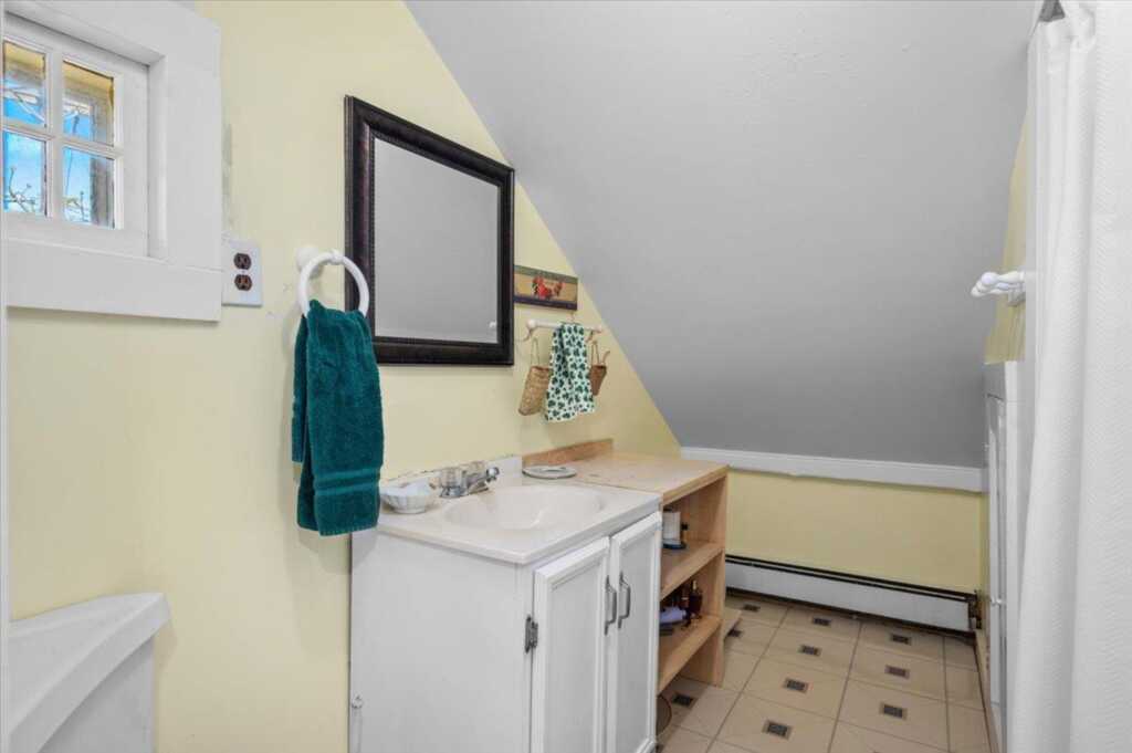 45 Ridge Street, Rye, NY 10573 - Photo 18 of 25